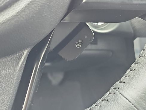 New 2026 Subaru Outback Limited AWD/4WD image 24