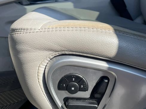 Used 2008 Mercedes-Benz GL 450 4MATIC image 63