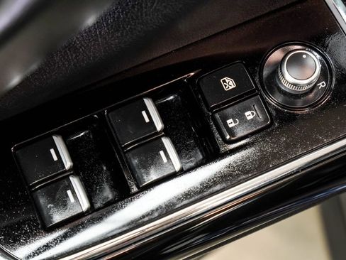 Used 2023 MAZDA CX-9 Touring Plus AWD/4WD image 48
