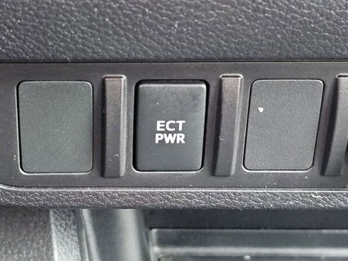 Used 2023 Toyota Tacoma 4x4 Double Cab image 18