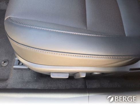 New 2026 MAZDA MAZDA3 2.5 S Hatchback w/ Premium Pkg image 16