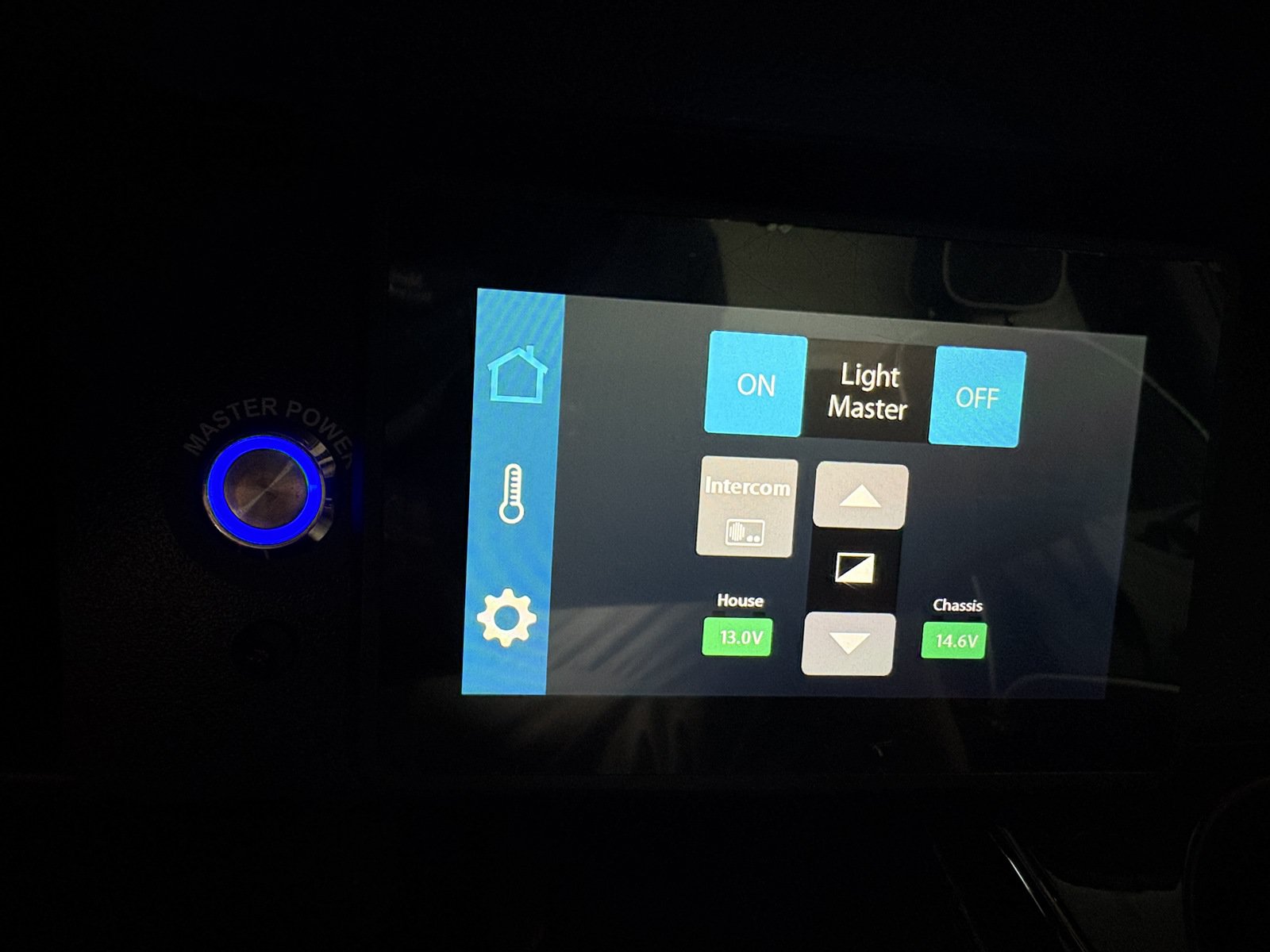New 2026 Mercedes-Benz Sprinter 3500 image 15