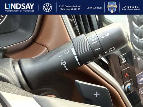 Used 2023 Subaru Outback Touring image 20