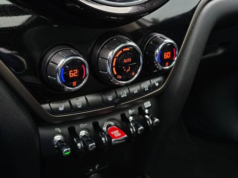 Used 2024 MINI Cooper Countryman S image 23