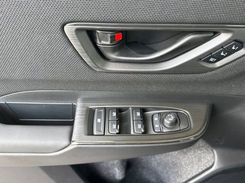 New 2026 Subaru Outback Limited XT AWD/4WD image 12