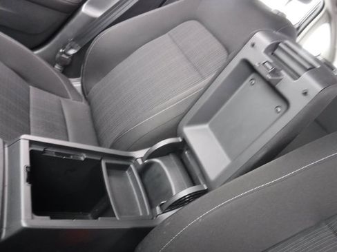 Used 2023 Honda Civic EX image 15