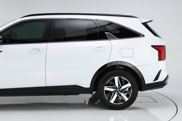 Used 2021 Kia Sorento S FWD image 44