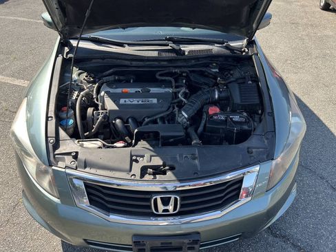 Used 2008 Honda Accord EX-L image 36