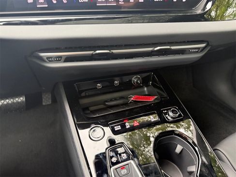 New 2025 Audi A5 2.0T Premium Plus image 20