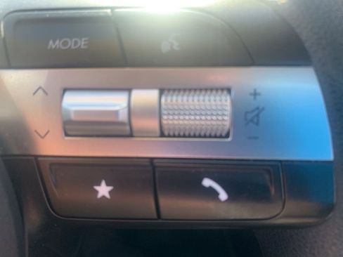 Certified 2025 Hyundai Tucson SEL image 20