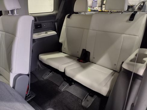 New 2026 Hyundai Santa Fe SEL AWD/4WD image 28