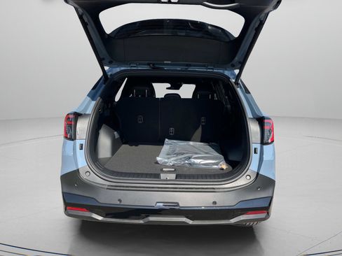 New 2026 Kia Sportage X-Line AWD/4WD image 12