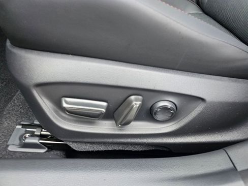 New 2026 Toyota Prius Plug-In Hybrid image 23