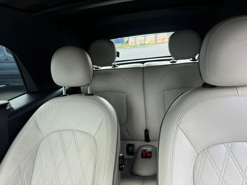Used 2022 MINI Cooper John Cooper Works FWD image 13