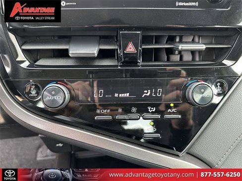 Certified 2023 Toyota Camry LE image 33