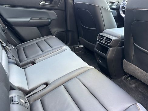 Used 2024 Honda Prologue Touring image 34