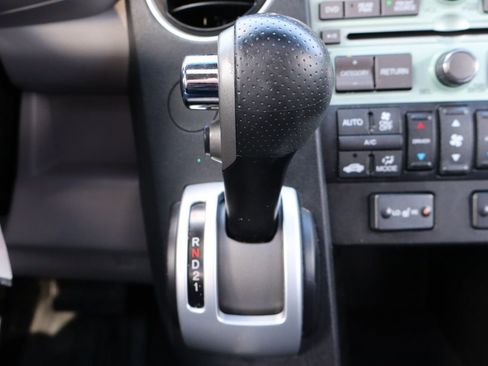 Used 2010 Honda Pilot EX-L image 39