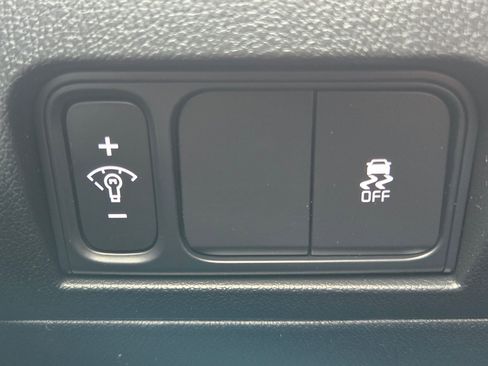 New 2026 Kia Sorento LX image 17