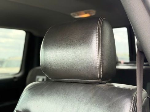 Used 2012 Ford F150 Lariat w/ Lariat Plus Pkg image 14