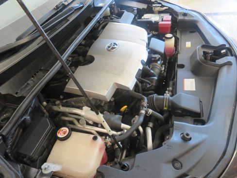 Used 2018 Toyota Prius Prime Premium FWD image 53