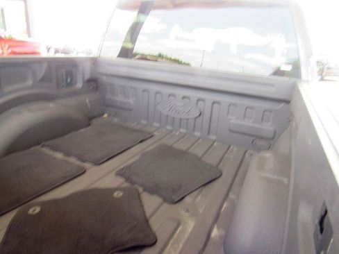 Used 2018 Ford F150 XLT w/ Equipment Group 301A Mid AWD/4WD image 17