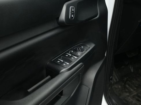 New 2026 Ford Ranger XL image 9