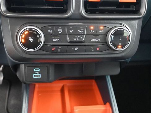 Used 2022 Ford Maverick XLT w/ XLT Luxury Package image 25