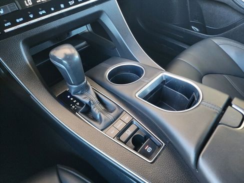 Used 2021 Toyota Avalon XLE w/ Carpet Mat Package (TMS) image 40