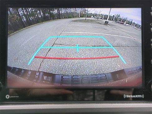 Used 2023 Toyota Tacoma SR5 image 20