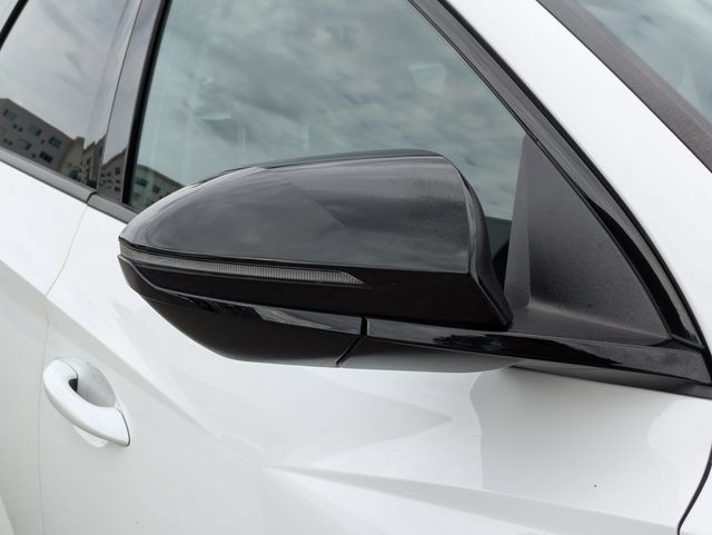 Used 2023 Hyundai Tucson XRT AWD/4WD image 15