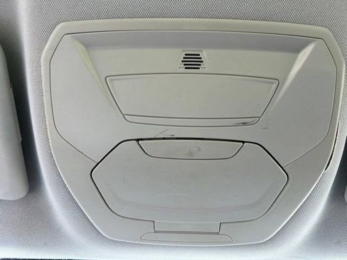 Used 2014 Ford C-MAX SE FWD image 31