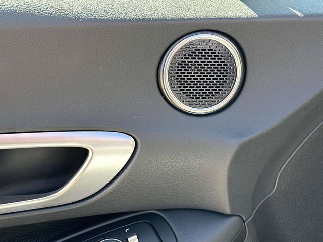 New 2026 Hyundai Elantra SE FWD image 22