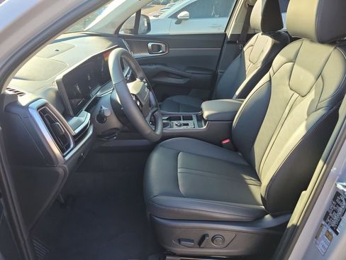 New 2026 Kia Sorento S image 21