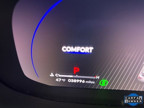 Used 2023 Acura MDX Advance image 16