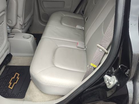 Used 2006 Chevrolet HHR LT w/ Preferred Equipment Group image 15