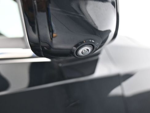 Used 2023 Cadillac Escalade ESV Premium Luxury image 53