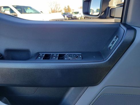 New 2026 Ford F250 XL w/ FX4 Off-Road Package image 18