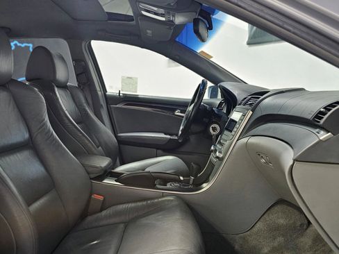 Used 2004 Acura TL image 25
