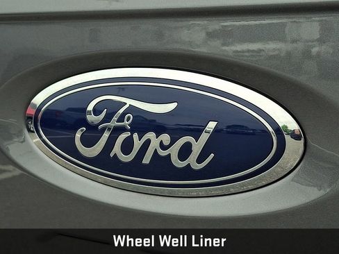 Used 2021 Ford F150 Lariat w/ Equipment Group 502A High AWD/4WD image 37