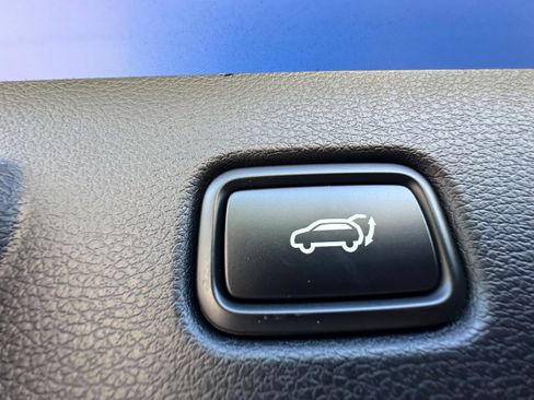 New 2026 Kia Sportage X-Line w/ X-Line Premium Package image 15