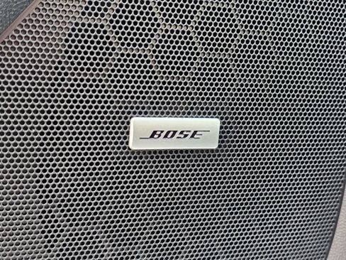 Certified 2023 Chevrolet Traverse Premier image 14