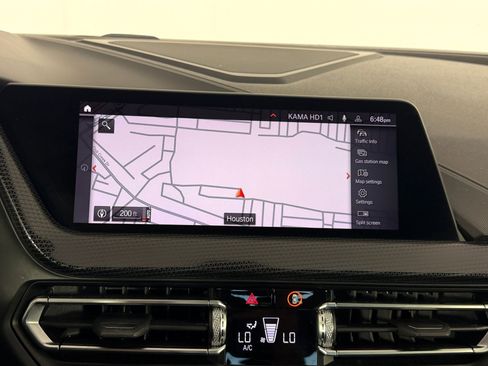 Used 2022 BMW 228i xDrive Gran Coupe w/ Convenience Package image 28