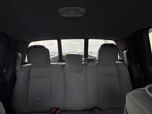 Used 2013 Ford F150 XLT w/ Luxury Equipment Group AWD/4WD image 20