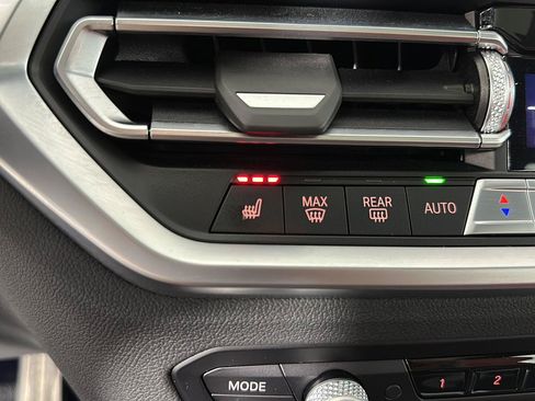 Used 2022 BMW M440i xDrive Gran Coupe w/ Premium Package AWD/4WD image 10