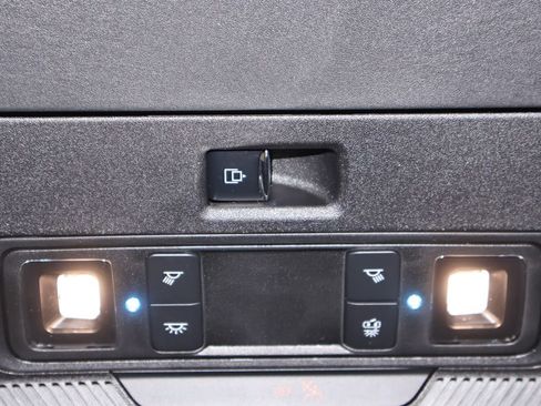 New 2026 Ford F150 XLT w/ Equipment Group 302A MID image 31