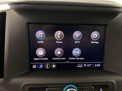Certified 2024 GMC Terrain SLE w/ Driver Convenience Package FWD image 16