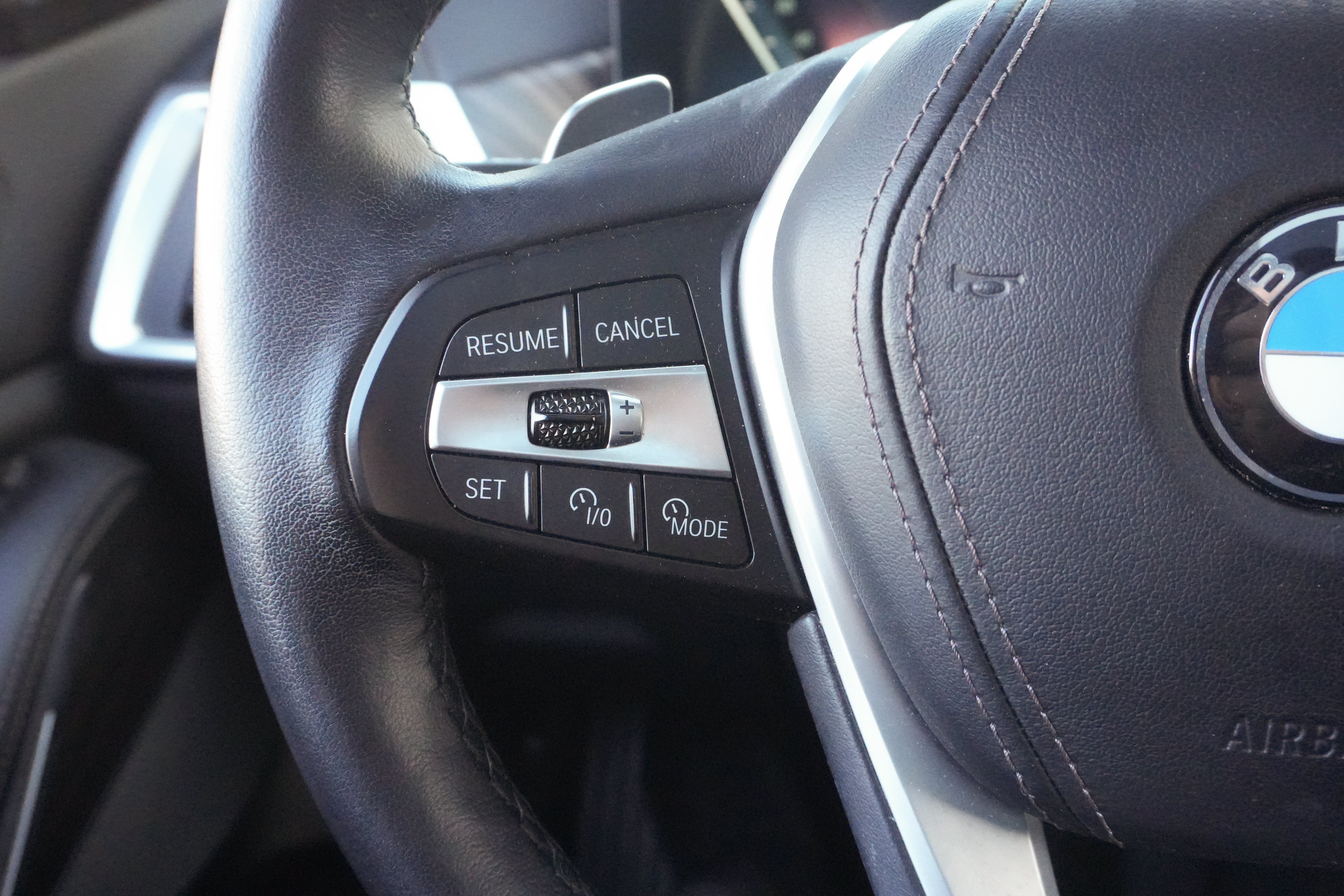 Certified 2024 BMW X5 sDrive40i w/ Premium Package RWD image 22