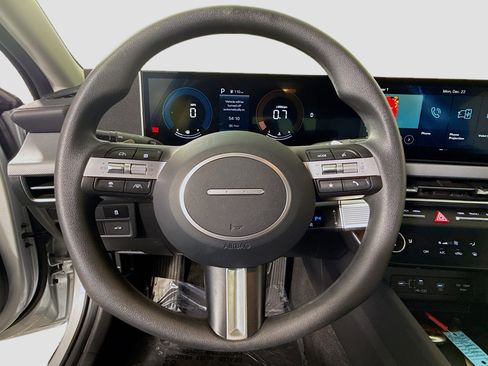 Used 2025 Hyundai Sonata SEL image 13