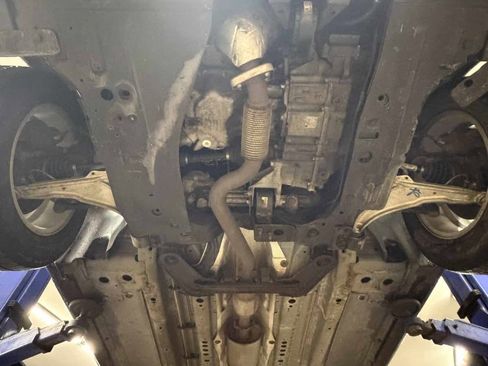 Used 2016 Chevrolet Cruze LT image 26