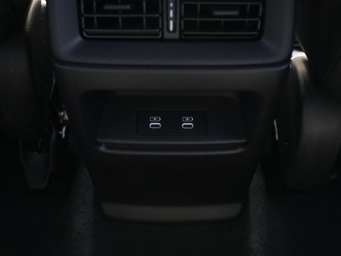 New 2026 Honda CR-V Sport-L image 20